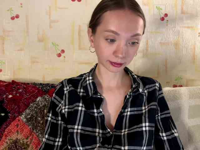 SeptemberRarogal webcam