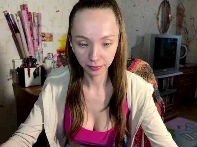 SeptemberRarogal webcam
