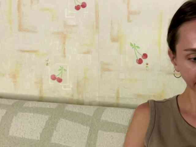 SeptemberRarogal webcam