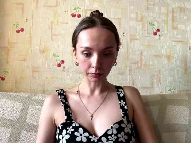 SeptemberRarogal webcam
