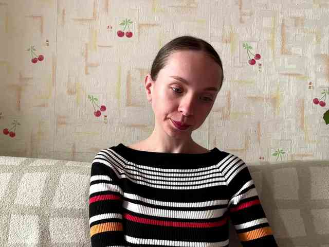 SeptemberRarogal webcam