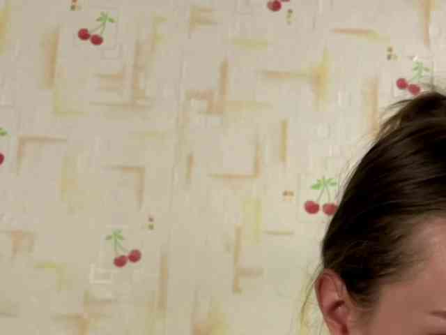SeptemberRarogal webcam
