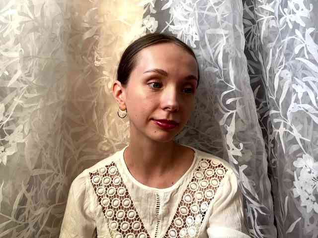 SeptemberRarogal webcam