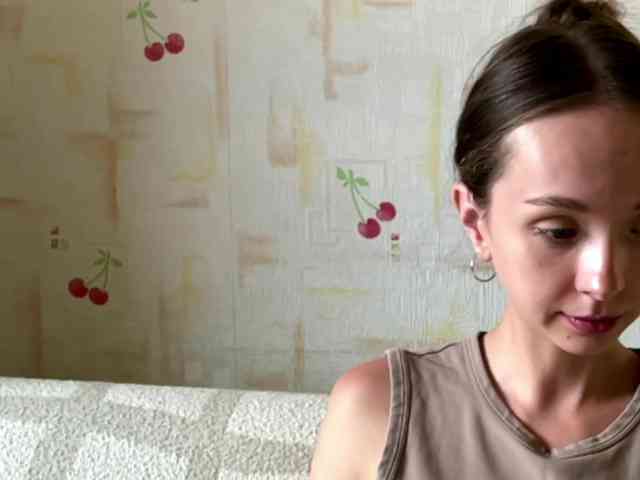 SeptemberRarogal webcam