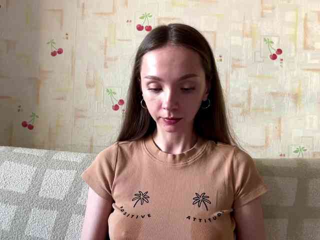SeptemberRarogal webcam