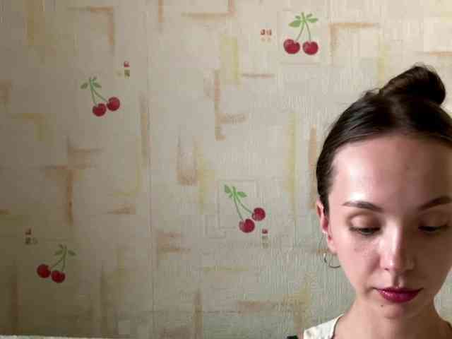 SeptemberRarogal webcam