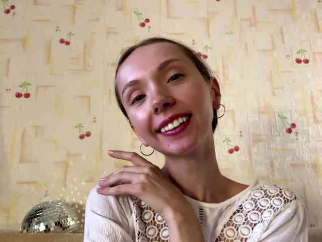 SeptemberRarogal webcam