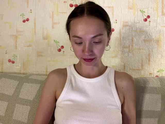 SeptemberRarogal webcam