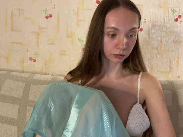 SeptemberRarogal webcam