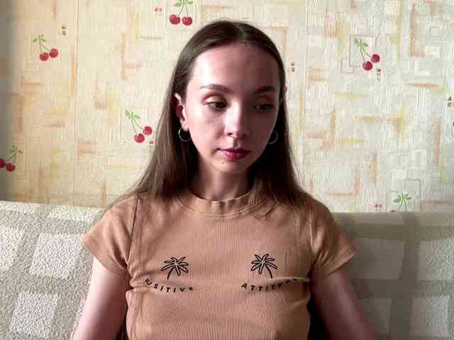 SeptemberRarogal webcam