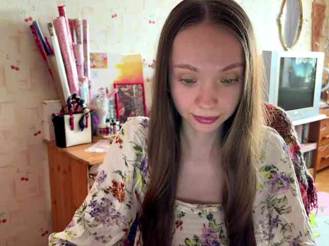 SeptemberRarogal webcam