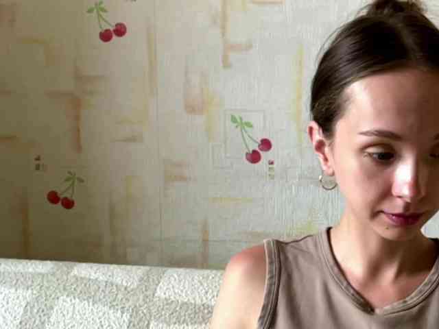 SeptemberRarogal webcam