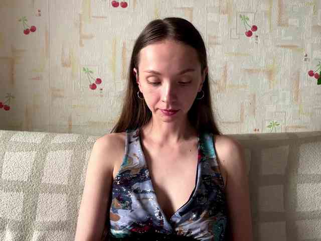 SeptemberRarogal webcam