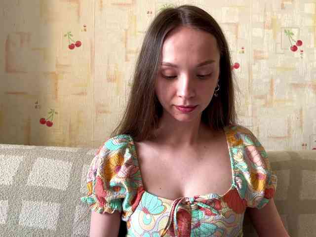 SeptemberRarogal webcam
