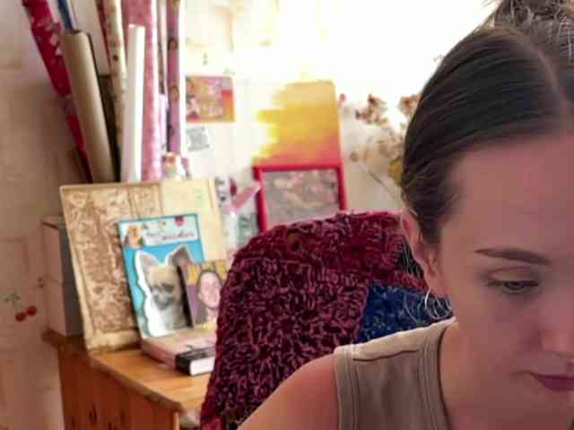 SeptemberRarogal webcam