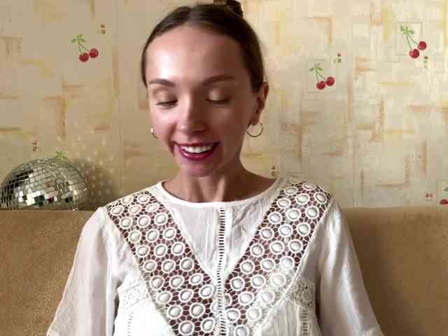 SeptemberRarogal webcam