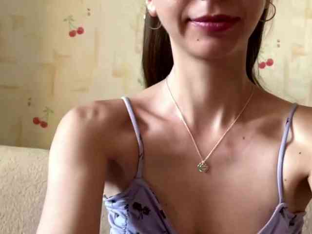 SeptemberRarogal webcam