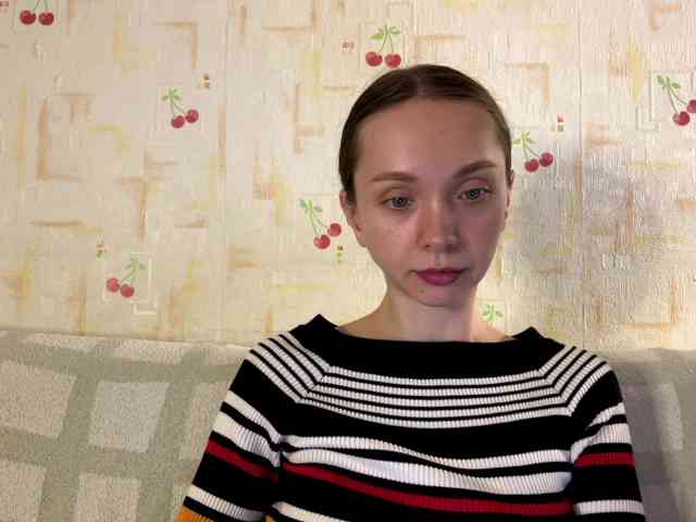 SeptemberRarogal webcam