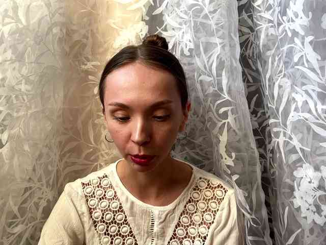 SeptemberRarogal webcam