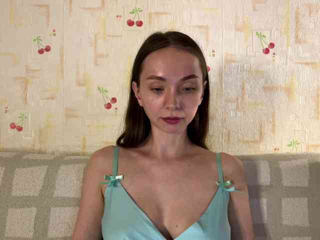 SeptemberRarogal webcam