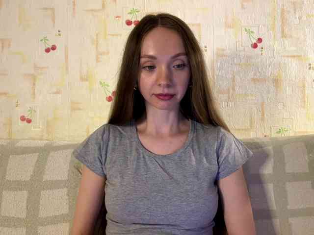 SeptemberRarogal webcam