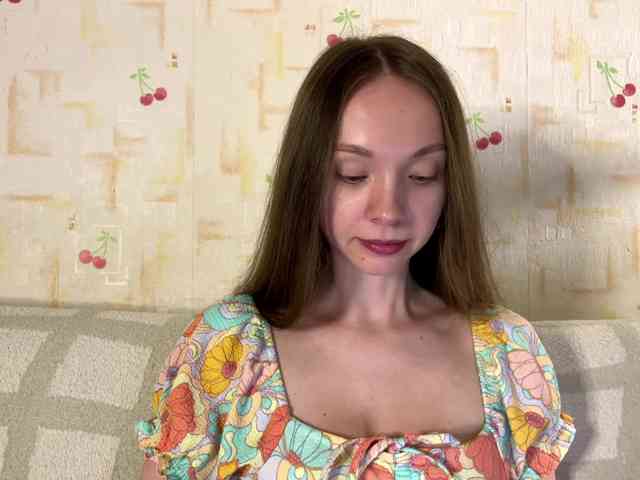 SeptemberRarogal webcam