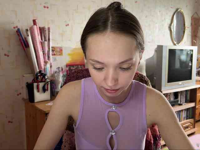 SeptemberRarogal webcam