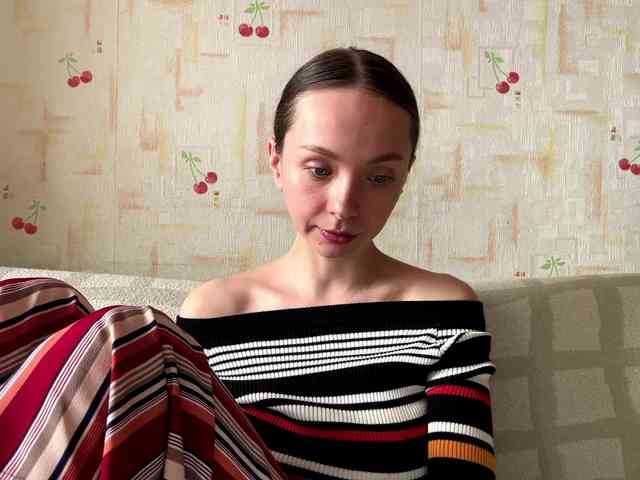 SeptemberRarogal webcam