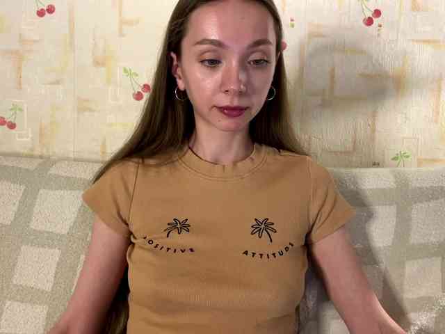 SeptemberRarogal webcam