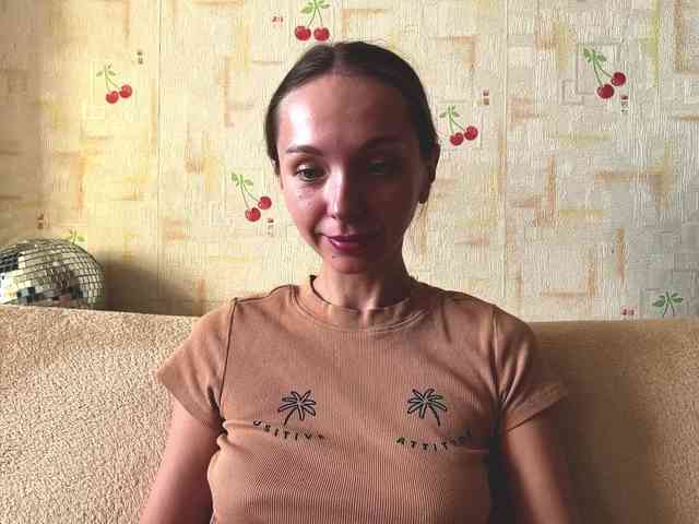 SeptemberRarogal webcam