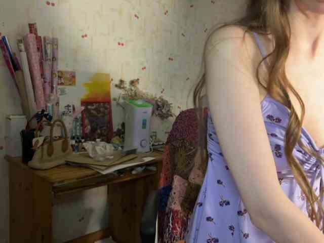 SeptemberRarogal webcam