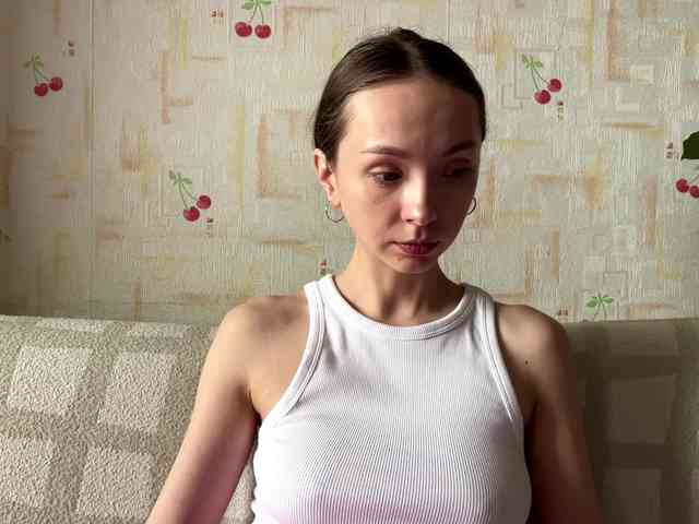 SeptemberRarogal webcam