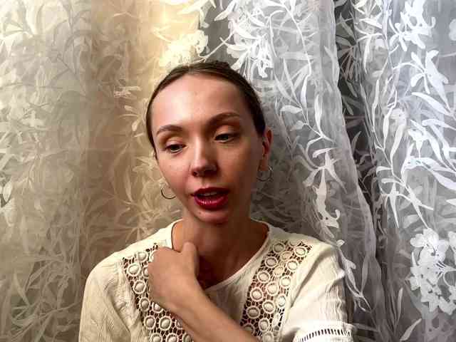 SeptemberRarogal webcam