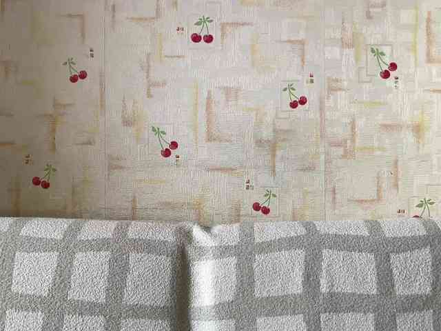 SeptemberRarogal webcam