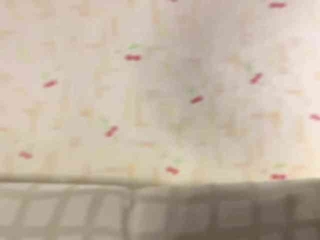SeptemberRarogal webcam