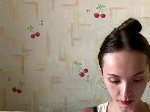 SeptemberRarogal webcam