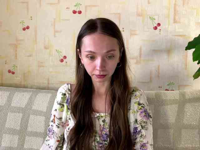 SeptemberRarogal webcam