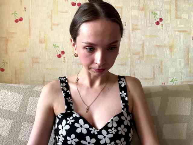SeptemberRarogal webcam