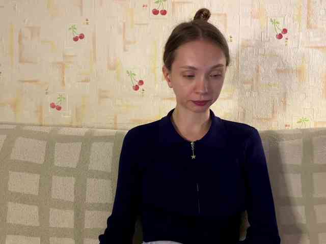 SeptemberRarogal webcam
