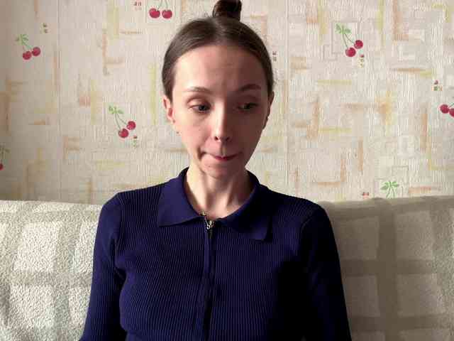 SeptemberRarogal webcam