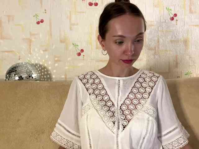 SeptemberRarogal webcam