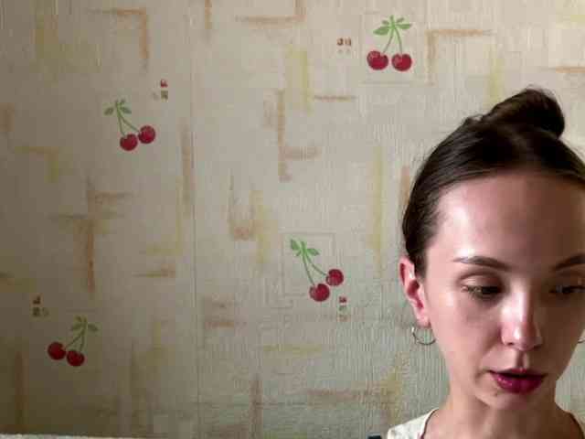 SeptemberRarogal webcam