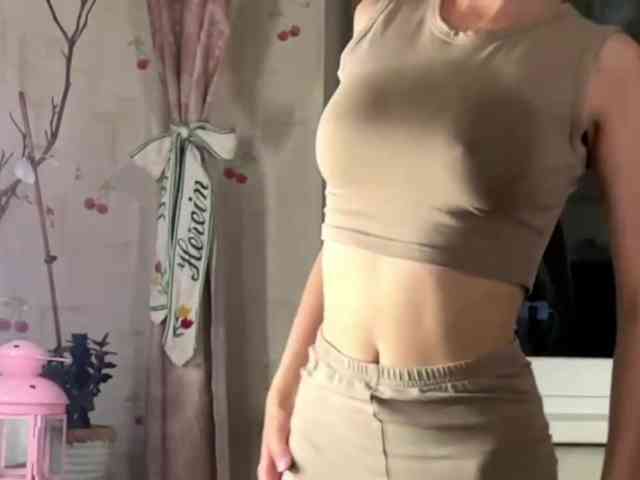 SeptemberRarogal webcam