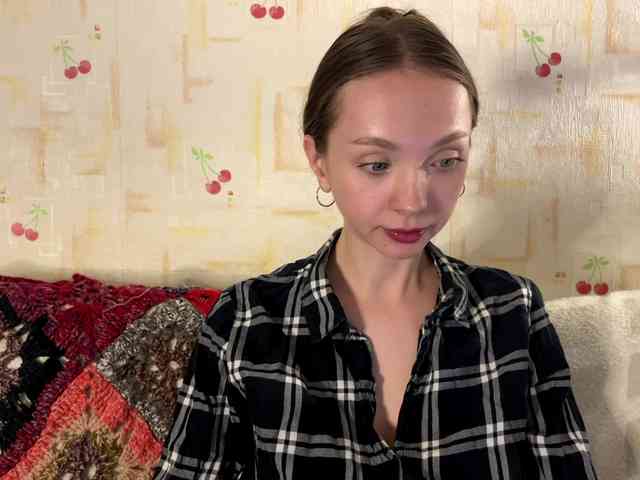 SeptemberRarogal webcam