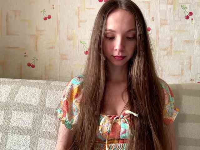 SeptemberRarogal webcam