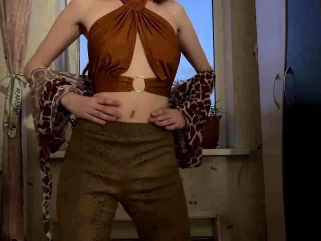 SeptemberRarogal webcam