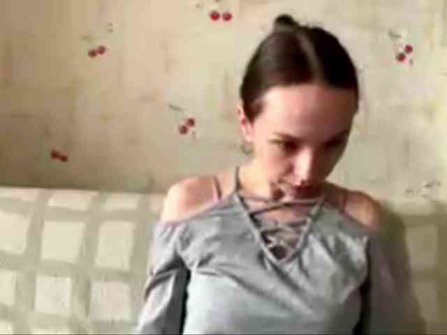 SeptemberRarogal webcam