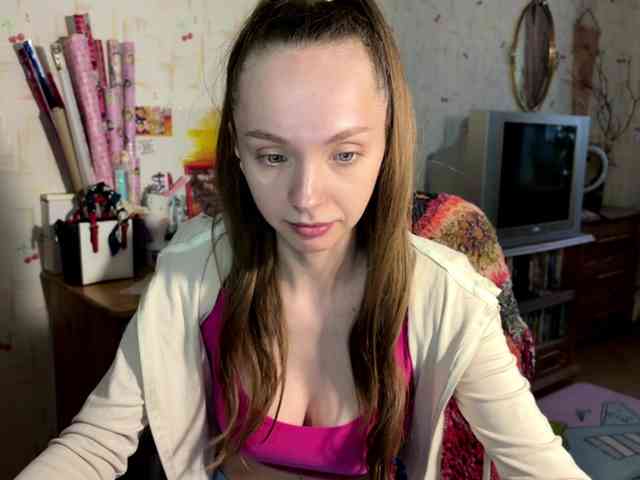 SeptemberRarogal webcam