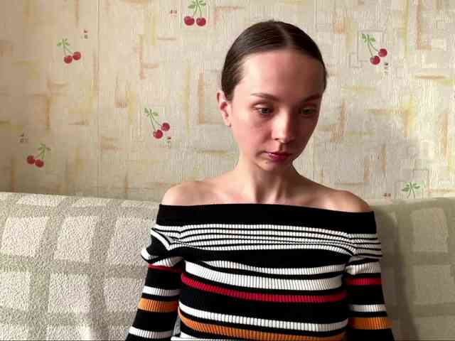 SeptemberRarogal webcam