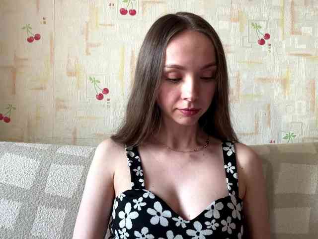 SeptemberRarogal webcam